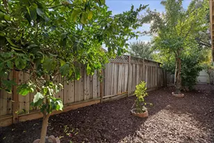 216 Truckee Ln, San Jose, CA 95136 - Photo 31