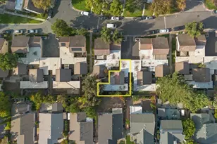 216 Truckee Ln, San Jose, CA 95136 - Photo 37