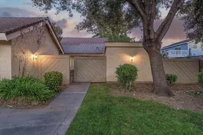 216 Truckee Ln, San Jose, CA 95136 - Photo 3