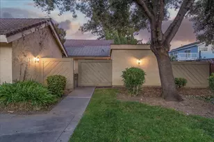 216 Truckee Ln, San Jose, CA 95136 - Photo 3