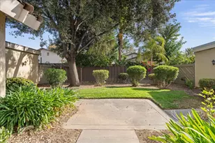 216 Truckee Ln, San Jose, CA 95136 - Photo 39