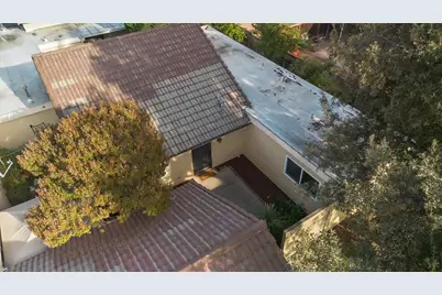 216 Truckee Ln, San Jose, CA 95136 - Photo 35
