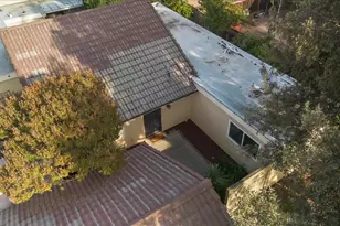 216 Truckee Ln, San Jose, CA 95136 - Photo 35