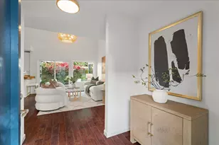 216 Truckee Ln, San Jose, CA 95136 - Photo 7