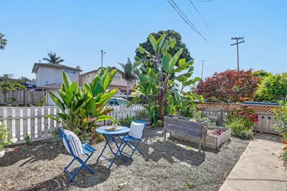 4191 Portola Dr, Santa Cruz, CA 95062 - Photo 15