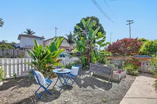 4191 Portola Dr, Santa Cruz, CA 95062 - Photo 15