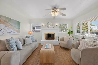 4191 Portola Dr, Santa Cruz, CA 95062 - Photo 3