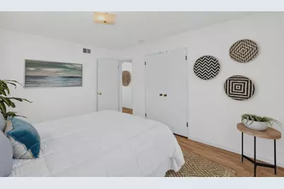 4191 Portola Dr, Santa Cruz, CA 95062 - Photo 11