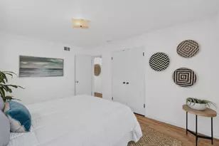 4191 Portola Dr, Santa Cruz, CA 95062 - Photo 11