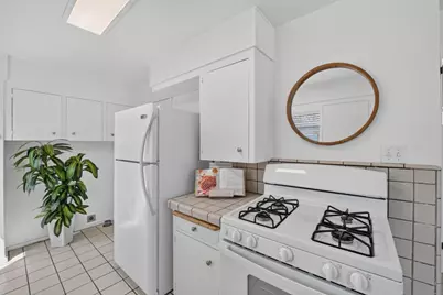 4191 Portola Dr, Santa Cruz, CA 95062 - Photo 9