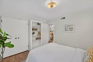 4191 Portola Dr, Santa Cruz, CA 95062 - Photo 13