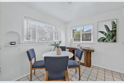 4191 Portola Dr, Santa Cruz, CA 95062 - Photo 5