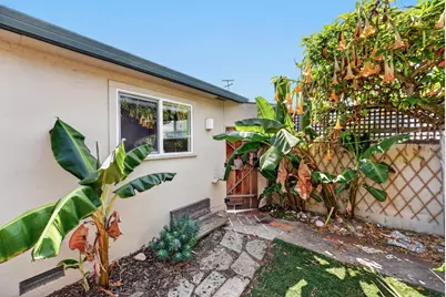 4191 Portola Dr, Santa Cruz, CA 95062 - Photo 17