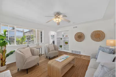 4191 Portola Dr, Santa Cruz, CA 95062 - Photo 7