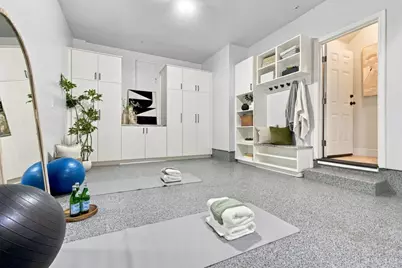 48 Muller Pl, San Jose, CA 95126 - Photo 37