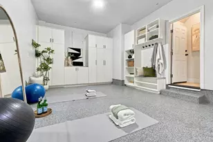 48 Muller Pl, San Jose, CA 95126 - Photo 37