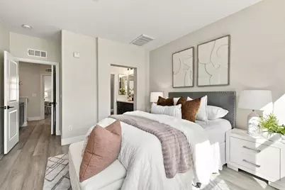 48 Muller Pl, San Jose, CA 95126 - Photo 31