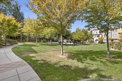 48 Muller Pl, San Jose, CA 95126 - Photo 47