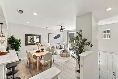 48 Muller Pl, San Jose, CA 95126 - Photo 7