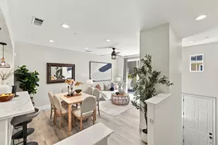 48 Muller Pl, San Jose, CA 95126 - Photo 7