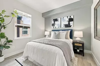 48 Muller Pl, San Jose, CA 95126 - Photo 21