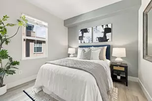 48 Muller Pl, San Jose, CA 95126 - Photo 21
