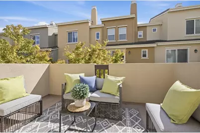 48 Muller Pl, San Jose, CA 95126 - Photo 17