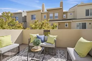 48 Muller Pl, San Jose, CA 95126 - Photo 17