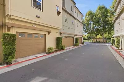 48 Muller Pl, San Jose, CA 95126 - Photo 45