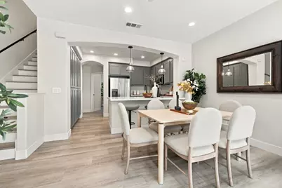 48 Muller Pl, San Jose, CA 95126 - Photo 11