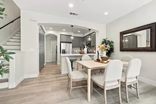 48 Muller Pl, San Jose, CA 95126 - Photo 11