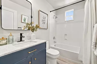 48 Muller Pl, San Jose, CA 95126 - Photo 23
