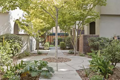 48 Muller Pl, San Jose, CA 95126 - Photo 41