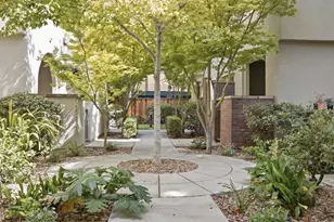 48 Muller Pl, San Jose, CA 95126 - Photo 41