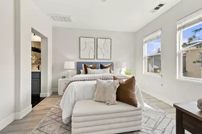 48 Muller Pl, San Jose, CA 95126 - Photo 29