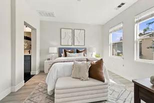 48 Muller Pl, San Jose, CA 95126 - Photo 29