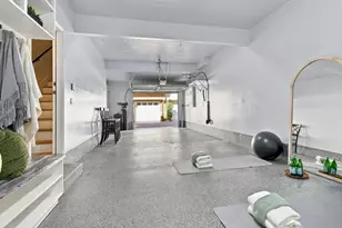 48 Muller Pl, San Jose, CA 95126 - Photo 39