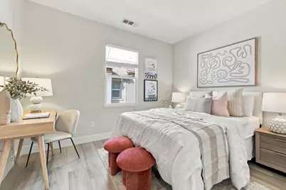 48 Muller Pl, San Jose, CA 95126 - Photo 27