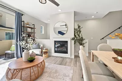 48 Muller Pl, San Jose, CA 95126 - Photo 9