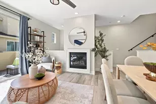 48 Muller Pl, San Jose, CA 95126 - Photo 9