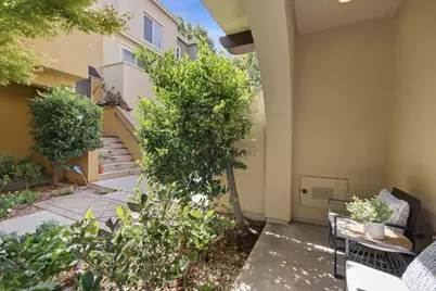 48 Muller Pl, San Jose, CA 95126 - Photo 43