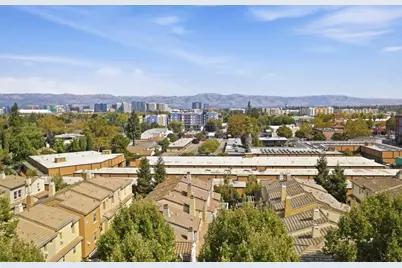 48 Muller Pl, San Jose, CA 95126 - Photo 51