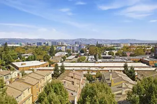 48 Muller Pl, San Jose, CA 95126 - Photo 51