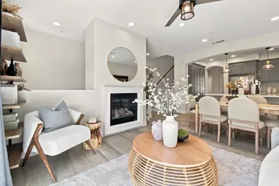 48 Muller Pl, San Jose, CA 95126 - Photo 5