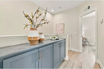 48 Muller Pl, San Jose, CA 95126 - Photo 25