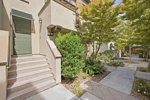 48 Muller Pl, San Jose, CA 95126 - Photo 3