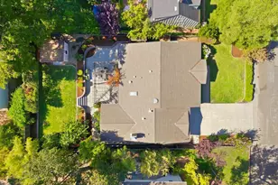 20660 Lomita Ave, Saratoga, CA 95070 - Photo 31
