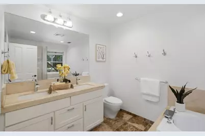 20660 Lomita Ave, Saratoga, CA 95070 - Photo 15