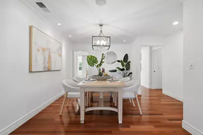 20660 Lomita Ave, Saratoga, CA 95070 - Photo 5