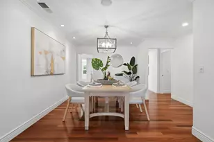 20660 Lomita Ave, Saratoga, CA 95070 - Photo 5